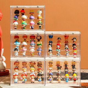 y[zRNVP[X AN I  tBMA RNV P[X AN  NA ANX^h }Olbg ~jJ[ fBXvCP[X ^tBMA 