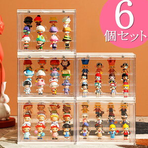 y6Zbgzy6ۏ؁z RNVP[X AN I   NA ANX^h tBMA ^  t [{bNX ςݏdˉ\ }Olbg l`fBXv