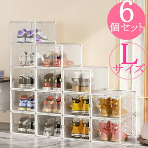 y6Zbgzy6ۏ؁zy[z V[Y{bNX NA ^ Zbg C [ X LTCY V[YP[X vC NA NAP[X C Xj[J[{bNX C[P[X 1 