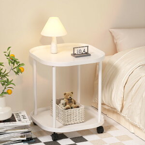 y6ۏ؁zy[z TChe[u LX^[  k xbh ~je[u TChS S LX^[t X iCge[u zCg e[u xbh e[u 