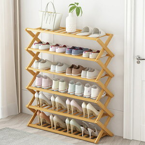 y6ۏ؁zy[z V[YbN X 6i  Xy[X  ܂肽 | 70cm ʔ C e y ܂ gsv RpNg i V[Y bN   C