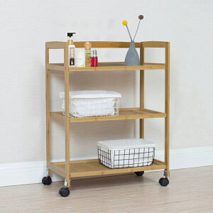 y6ۏ؁zy[z Lb`S LX^[t X 3i | S LX^[t 3i 80cm  Lb`[I bN Ԏ[ TChS Lb`[ [ Q 