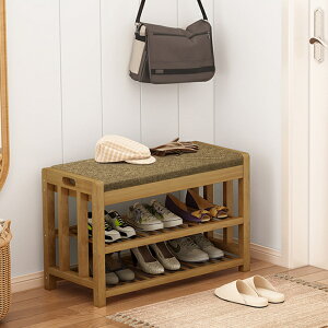 y[z V[YbN X փx` 3i  C [  Xy[X 60cm e ʔ [x`   V[Y bN  ʃNbVt C փXc[ 