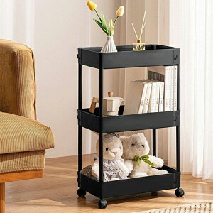 �y6�����ۏ؁z�y���[�z �L�b�`�����S�� �L���X�^�[�t�� �k�� �X���� 3�i �� ���S�� 3 �i �L���X�^�[ ���e�� �L�b�`�� ���Ԏ��[ �o�X�P�b�g�g���[���[ �X�`�[�� ���b�N �o�X�P�b�g�g���[��