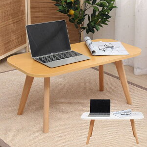 y6ۏ؁zy[z e[u [e[u  ؖڒ  k rOe[u 60cm ~je[u 킢 q 60x40cm Z^[e[u l炵 rO RpNg V