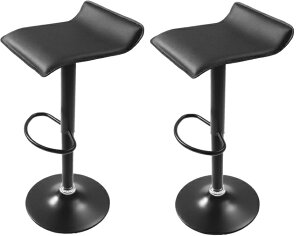 JE^[`FA o[`FA JE^[ `FA 1r 2rZbg  ~ ] ߉\ o[`FA Ȃ y Xc[ _CjO`FA Lb``FA ItBX`FA tbg