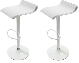 JE^[`FA o[`FA JE^[ `FA 1r 2rZbg  ~ ] ߉\ o[`FA Ȃ y Xc[ _CjO`FA Lb``FA ItBX`FA tbg