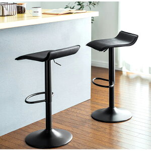 JE^[`FA o[`FA 1r 2rZbg ~] ߉\ ω׏d90kg o[`FA RpNg y Xc[ _CjO`FA Lb``FA ItBX`FA tbgXgt f