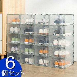 y6Zbgzy6ۏ؁zy[z V[Y{bNX NA ^ Zbg C [ X MTCY V[YP[X vC NA NAP[X C  ʔ ςݏd RpNg ȃX