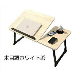 yyV1ʁzy6ۏ؁zy[z xbhe[u  e[u ܂肽 lp i` p\R q  ܂肽݃e[u y m[gp\RfXN Vpx TC