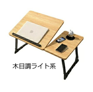 yyV1ʁzy6ۏ؁zy[z xbhe[u  e[u ܂肽 lp i` p\R q  ܂肽݃e[u y m[gp\RfXN Vpx TC