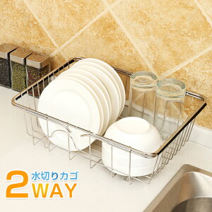 y[z VN Lk ؂胉bN X XeX Lk e H ؂ bN 2WAY ؂JS XeX ؂肩 さVN oXPbg Vv Xg[W VN 