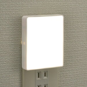 天井照明 照明器具 コンセント センサーライト屋内の人気商品 通販 価格比較 価格 Com