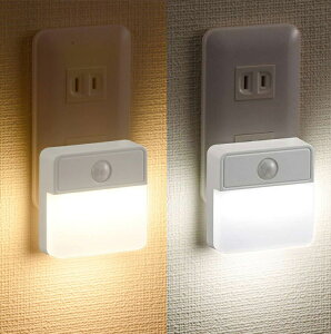 iCgCg q RZg  ZT[Cg  led l xr[ L ZT[ Ɩ tbgCg  킢 F dF lZT[ ÃZT[  _ 