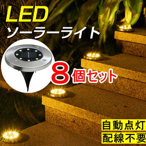 y[z \[[Cg O h ߍ 邢 u^ K[fCg \[[ O _ led  ߍݎ C~l[VCg 8LED C~l[V \[[  
