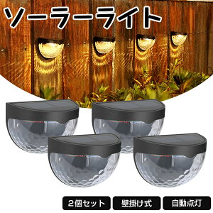 y2Zbgzy[z \[[Cg O h l ZT[Cg Ǌ| Cg 邢 K[fCg O h \[[ l led ȒPݒu ȃGl _ 둕   Ő