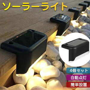 y4Zbgzy3ۏ؁zy[z \[[Cg O h 邢 u^ K[fCg ZT[Cg \[[ O _ led  \[[  Ő  Ɩ O Ԓd 