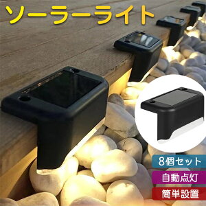 y8Zbgzy3ۏ؁zy[z \[[Cg O h 邢 u^ K[fCg ZT[Cg \[[ O _ led  \[[  Ő  Ɩ O Ԓd 