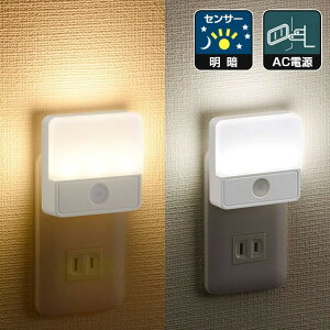 iCgCg RZg ZT[Cg q ^ ÃZT[ tbgCg LED xbhTChv RZg ⏕ _  q L  Ki  铔 