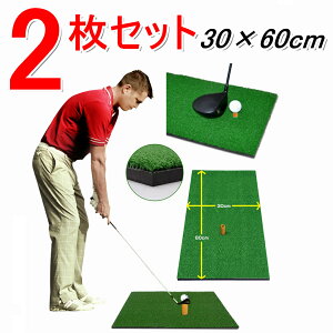 y2Zbgz StK}bg XCO}bg 30×60cm StK XCO SeB[t 15mm St  K  St K XCOK St XCO K StV