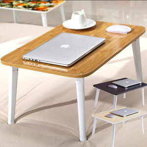 y6ۏ؁zy[z e[u ܂肽 lp q  ܂肽݃e[u y xbhe[u   y ~je[u ܂ TChe[u RpNg [e[