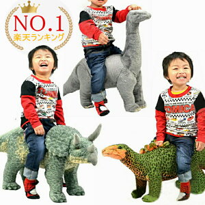 yyV1ʁzy3ۏ؁z [ 鋰  ʂ   q NX}Xv[g  D v[g 傫 Aj} 铮 `FA ֎q ω׏d80K