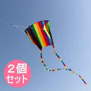 y2Zbgzy[z g JCg  q NX}Xv[g g ^Rg ȂJCg  X|[c OVуLbY q  q ߋ W[ sNjbN  Lv 