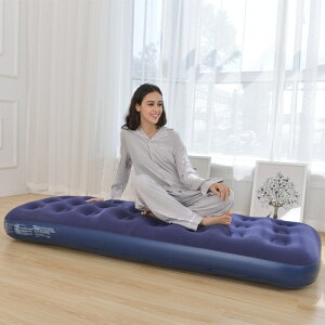 y[z GA[xbh Ԓ VO RpNg ig 191cmx73cm GA[ xbh q p 22cm GA[}bg Lv h VOTCY eg Q ȈՃxbh qǂ Cxbh