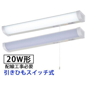 y1Nۏ؁zLb`Cg led ЂXCb` 20W`   茳 Lb` LED ЂXCb` Lb` Ɩ ړI LEDCg zHKv F  