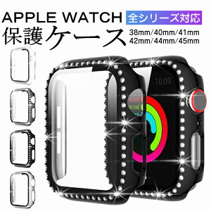 Apple Watch P[X LL NA Jo[ 42mm 44mm 45mm 41mm 38mm Apple Watch Series 7 6 5 4 3 2 یP[X Jo[ AbvEHb` ی P[X یP[X Sʕی KX pc ϏՌ