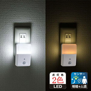 iCgCg tbgCg led RZg  q F / dF xr[  lZT[ Cg ZT[Cg  l  LEDiCgCg lZT[t ÃZT[ L