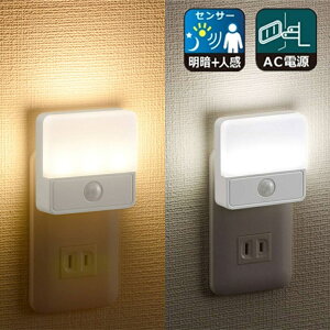 iCgCg RZg ZT[Cg ÃZT[ lZT[ q ^ tbgCg LED xbhTChv RZg ⏕ _  q L  Ki 