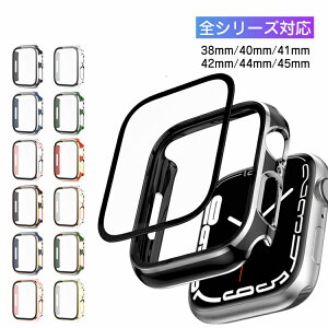 Apple Watch P[X LL NA Jo[ Series 7 6 5 4 3 2 Apple Watch یP[X 42mm 44mm 45mm 41mm 38mm یP[X AbvEHb` ی P[X Jo[ Sʕی KX pc ϏՌ