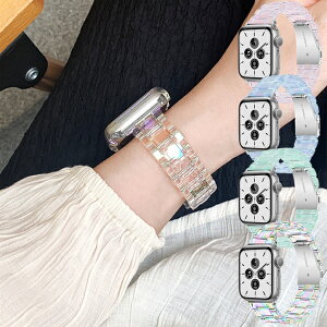 Apple Watch oh fB[X 킢   AbvEHb` oh xg SE 8 7 6 5 4 3 2 1 xg ϏՌ y Apple Watch series 40mm 44mm 38mm 42mm 41mm 45mm  ANZT[ oh v