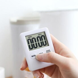 楽天市場 キッチンタイマー おしゃれの通販