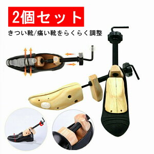 y6ۏ؁zy[z V[YXgb`[ p Xj[J[ Y 1 u[c nCq[ V[YtBb^[ j 2Zbg ؐ V[L[p[ L u[cp _{ V[Y X