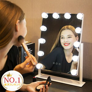 yyV1ʁzy[z ~[ Cgt  ~[ ^  傫 ϋ ed~[  CN F   X^h~[ USBd nEbh~[ 邳 360x] 