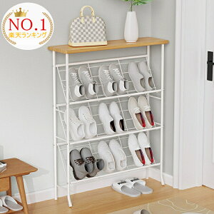 yyV1ʁzy[z V[YbN X  Xy[X  e y   V[Y bN  3i ʔ 70cm ֎[ Vt gȒP I[vbN C [I 