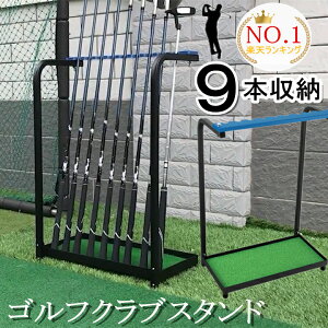 yyV1&3B!!zy6ۏ؁zy[z StNu X^h 9{[ St Nu [ bN St Nu z_[ K St X^h Kp e  StNu