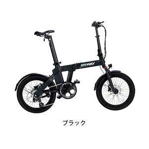 d] ܂肽 20C` y y^Fρz dAVXg] ERWAY A02 8iϑ Ƌsv 130KMs\ dC] d ] 5iKAVXg ʋ ʊw doCN ebike N