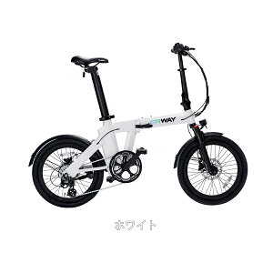 d] ܂肽 20C` y y^Fρz dAVXg] ERWAY A02 8iϑ Ƌsv 130KMs\ dC] d ] 5iKAVXg ʋ ʊw doCN ebike N