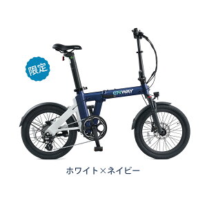 d] ܂肽 20C` y y^Fρz dAVXg] ERWAY A02 8iϑ Ƌsv 130KMs\ dC] d ] 5iKAVXg ʋ ʊw doCN ebike N