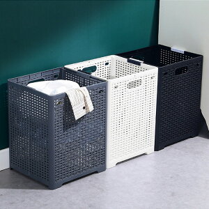 y48le/t/񂾎̌4.5cm/34cm×32cm×44cmzh[ oXPbg [ {bNX  JS ܂肽 e ȃXx[X vX`bN 1i d 48l y ֗ bV 