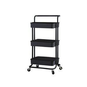 y3ۏ؁zLb`S LX^[t X Lb`[ X`[ bN Lb` S LX^[t 3i oXPbg [bN Lb`S LX^[ Lb` r