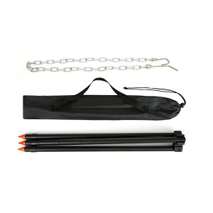 uyvgC|bh t@C[X^h y o[xL[ ΃X^h Ηp Or ω׏d25kg 7iK  [ܕt _b`I[u AEghAMA \ Lv ^