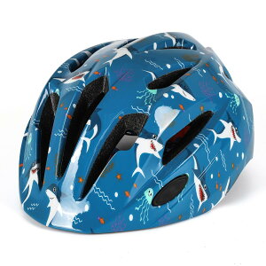 VFǉ! yCPSC+CESKi/52cm-56cm/3΁`12΁zqp wbg ] y q LbY w Xq  j̎q ̎q XP[g{[h X|[c oCN SKi LN^[  