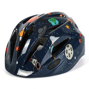 VFǉ! yCPSC+CESKi/52cm-56cm/3΁`12΁zqp wbg ] y q LbY w Xq  j̎q ̎q XP[g{[h X|[c oCN SKi LN^[  
