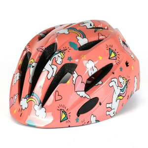 VFǉ! yCPSC+CESKi/52cm-56cm/3΁`12΁zqp wbg ] y q LbY w Xq  j̎q ̎q XP[g{[h X|[c oCN SKi LN^[  