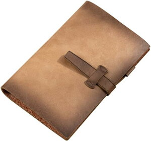 yA5/A7/{v/80/oC_[/zVXe蒠 A5 a5  v m[g A5TCY A7TCY tB 6 AeB[N ^ y ~j Mtg Џj ij Əj