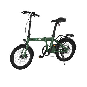 d] ܂肽 y 20C` y^Fρz dAVXg] Ƌsv 7iϑ dC] d ] ERWAY A01 pt 5iKAVXg ʋ ʊw doCN ebike eoCN 